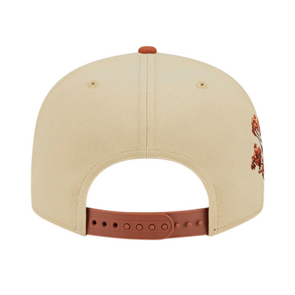 Gorra Chicago White Sox Fall Landscape 9FIFTY – Snapback