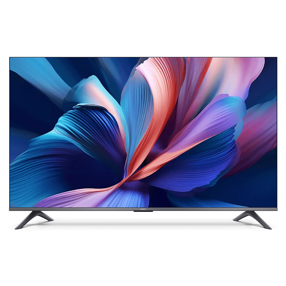TV A 65 UHD/4K