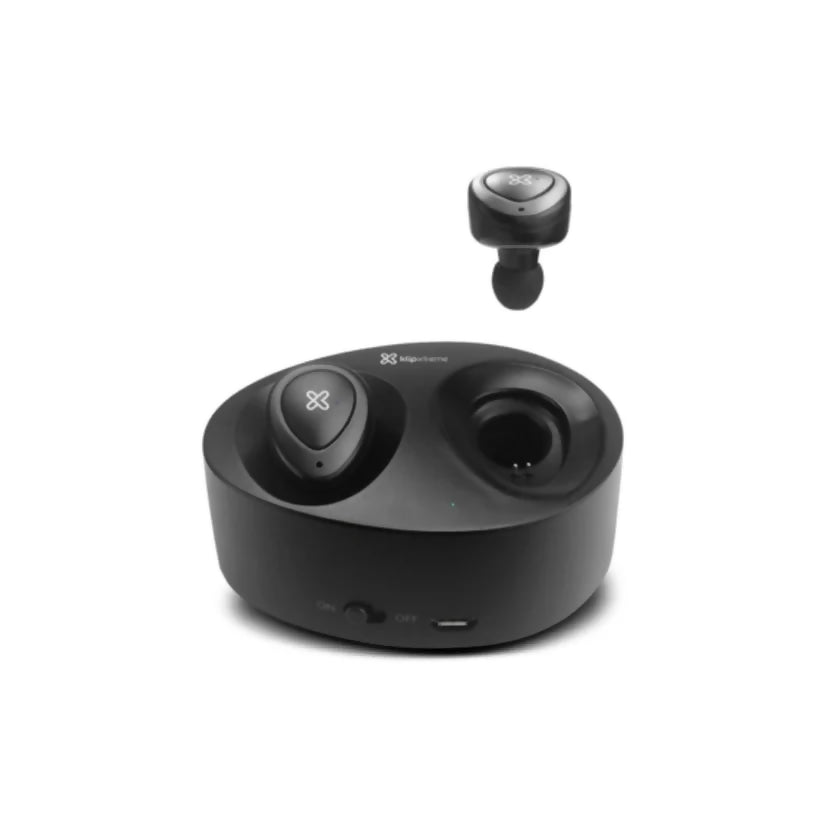 Audifonos Inalambricos TwinBuds KHS-700