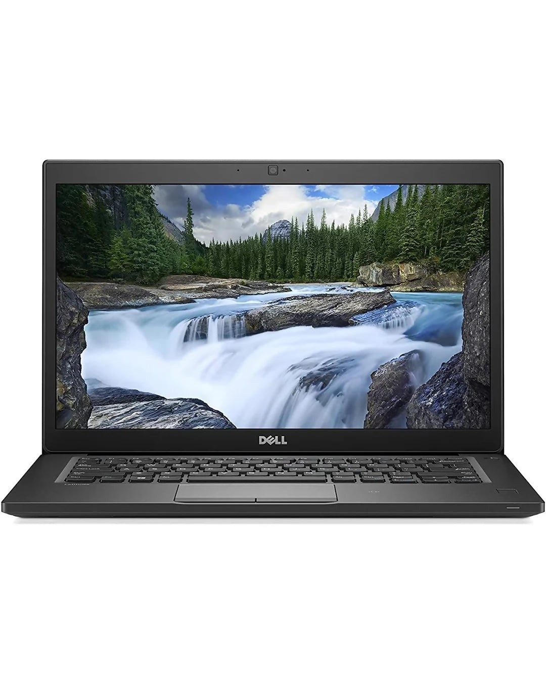 LAPTOP DELL LATITUDE 7490