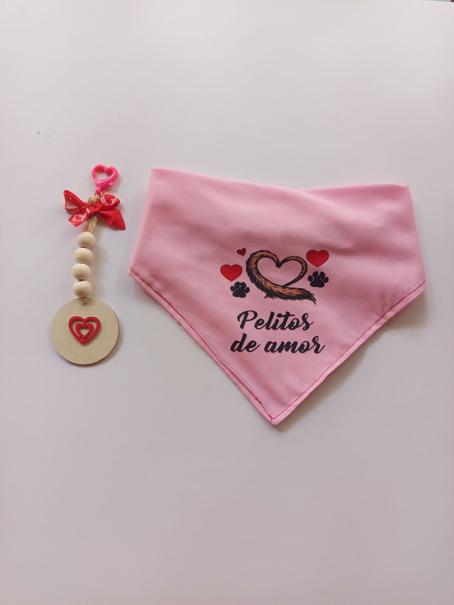 Bandana