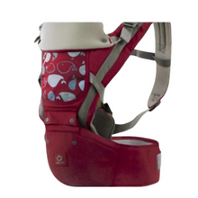 Cargador aiebao 5 en 1 para bebé