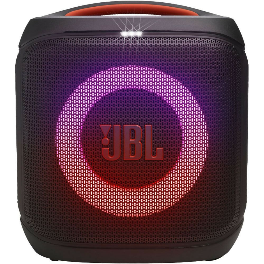 Bocina JBL Party Box Encore Essential 2