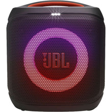 Bocina JBL Party Box Encore Essential 2