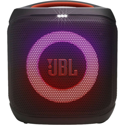 Bocina JBL Party Box Encore Essential 2