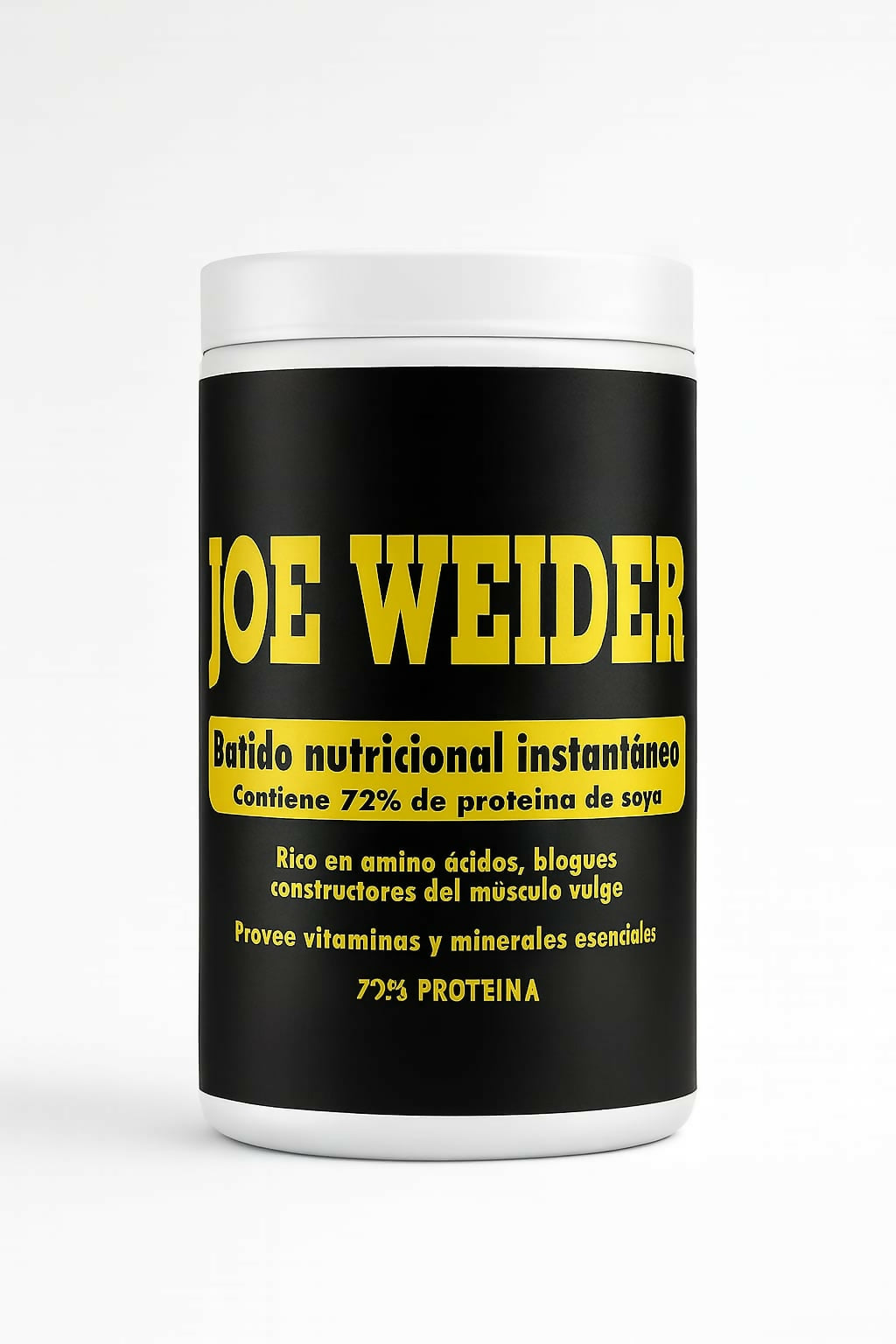 WhatsApp Image 2025-08-15 at 12.13.45 AM