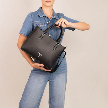 CARTERA PARA DAMA - MARCA RAFITTHY