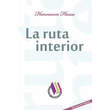 La Ruta Interior
