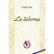 La Taberna