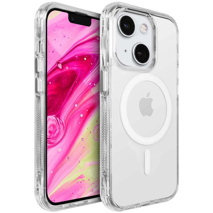 Laut Crystal Matter iPhone 14 Plus Crystal