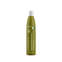 SHAMPOO CUTICLE RESTORE FIRENZE