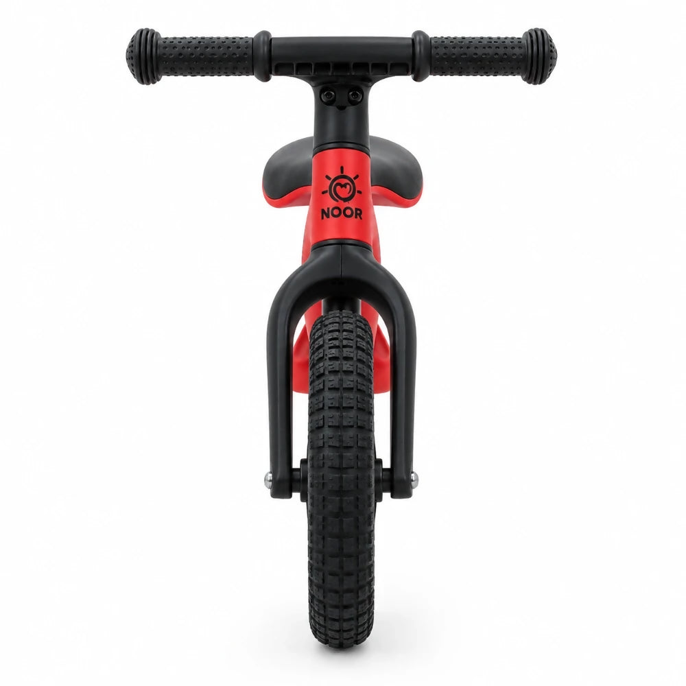 Bicicleta de Equilibrio Infantil