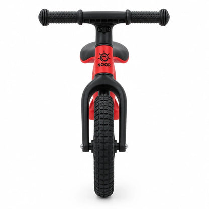 Bicicleta de Equilibrio Infantil