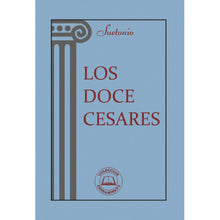 Los Doce Césares