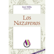 Los Nazarenos