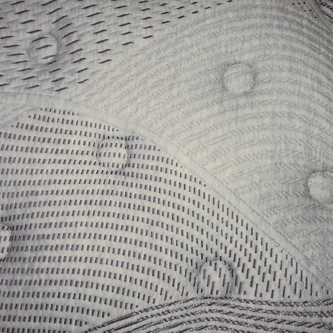 Cama Restonic Freestyle Firm