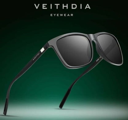 LENTES VEITHDIA DEPORTIVOS