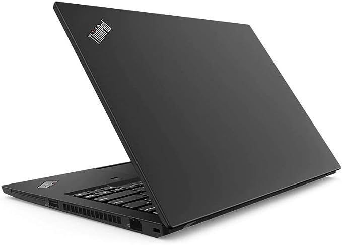 Laptop Lenovo ThinkPad T490