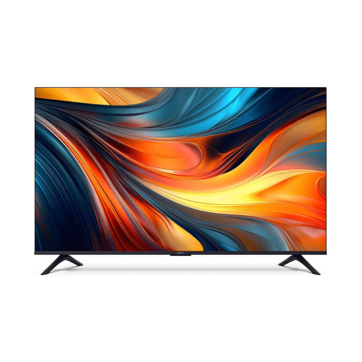 TV A 50 2026 UHD/4K/GoogleTV/Wifi/BT360/ 63905