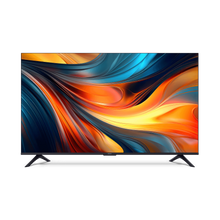 TV A 50 2026 UHD/4K/GoogleTV/Wifi/BT360/ 63905