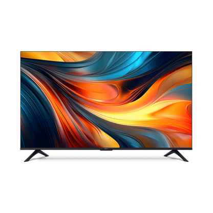 TV A 50 2026 UHD/4K/GoogleTV/Wifi/BT360/ 63905
