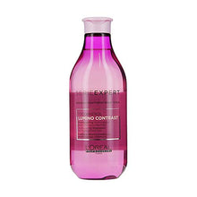 LUMINO CONTRAST SHAMPOO L'Oréal