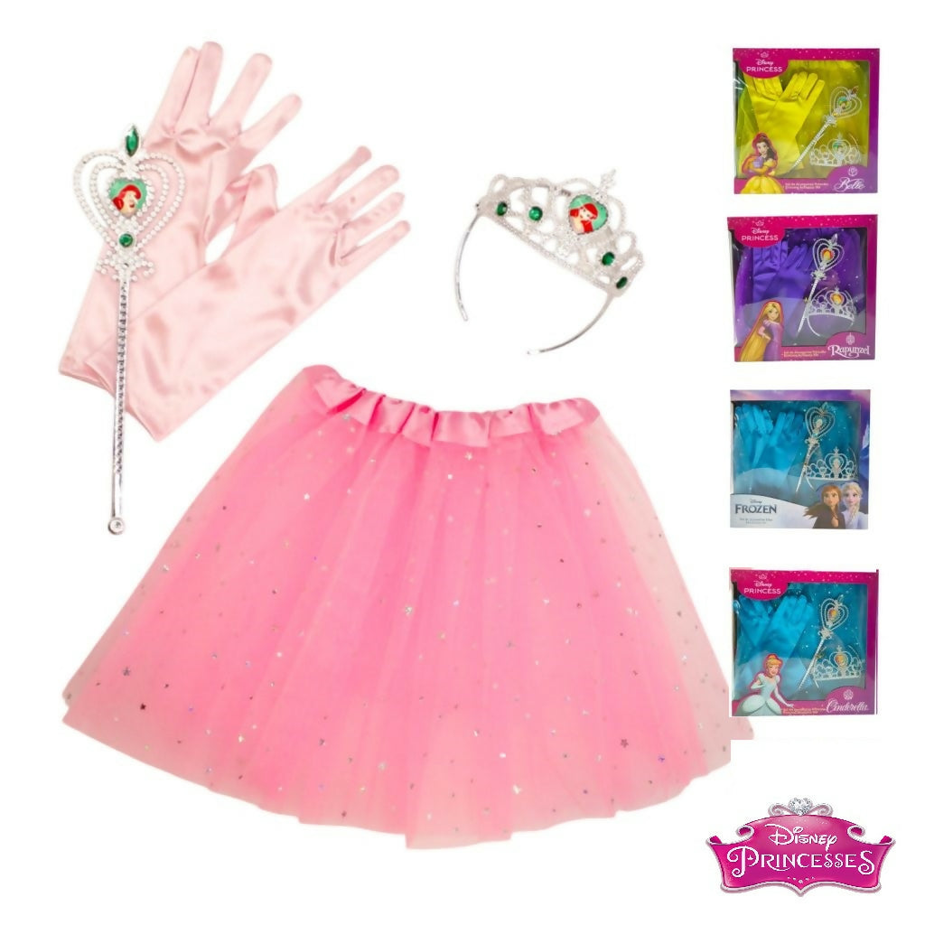Set-de-princesas-tutu-guantes-corona-y-varita-1024x1024-4