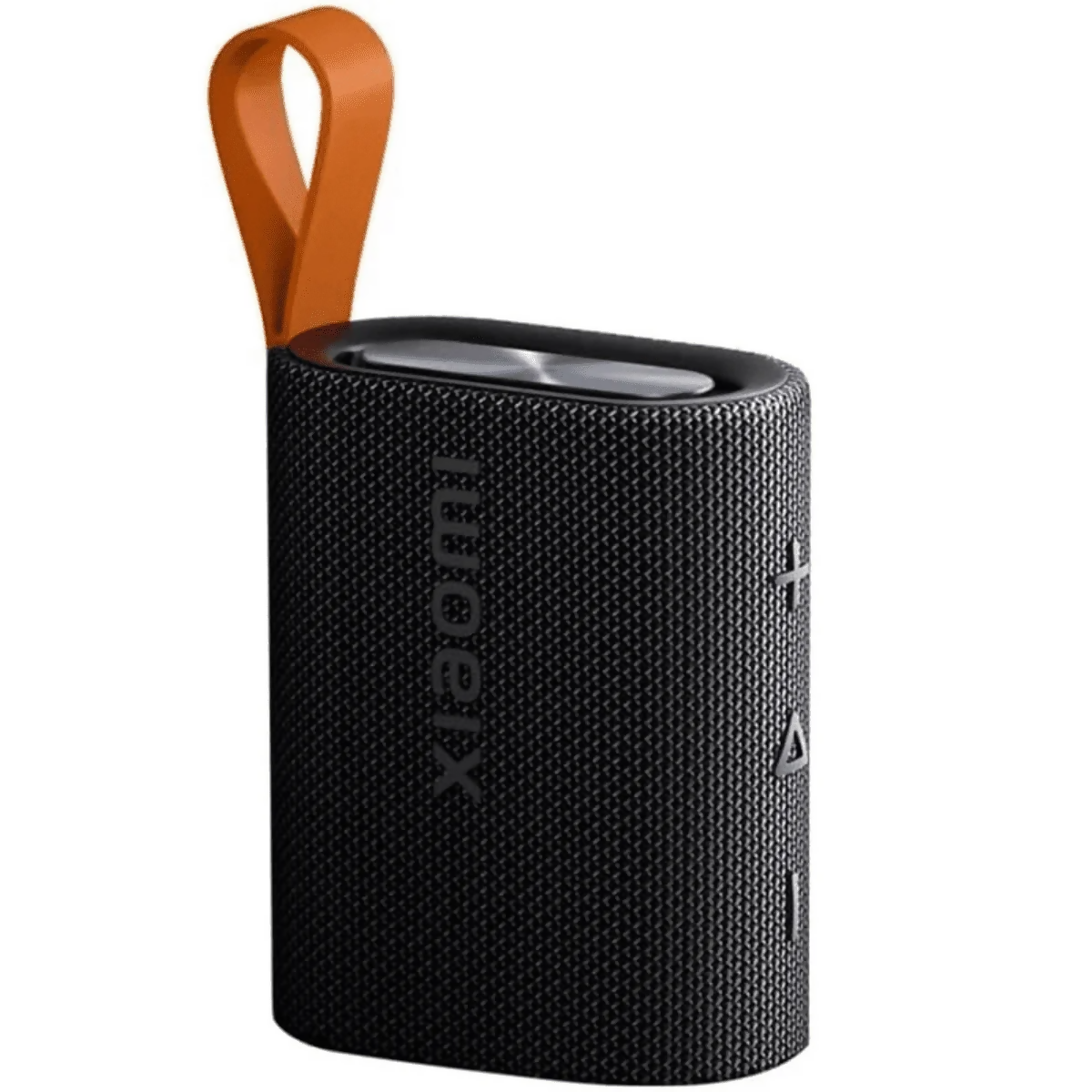 Xiaomi sound pocket MDZ-37DB