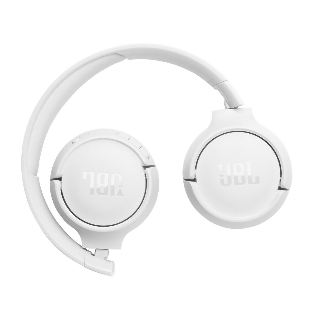 Audífonos inalámbricos JBL BT Tune 520