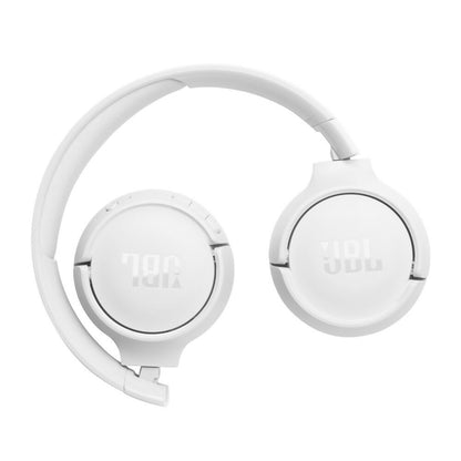 Audífonos inalámbricos JBL BT Tune 520