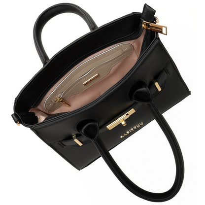 CARTERA PARA DAMA