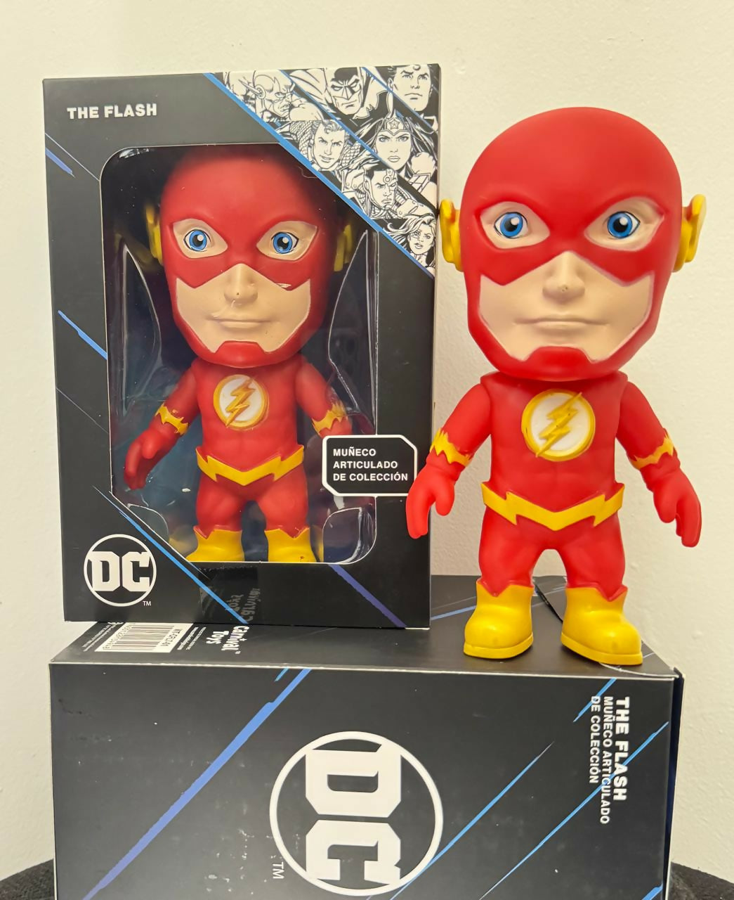 Imagen de WhatsApp 2025-05-21 a las 11.38.44_25db7d15