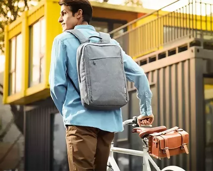 Lenovo Backpack casual B210 15.6
