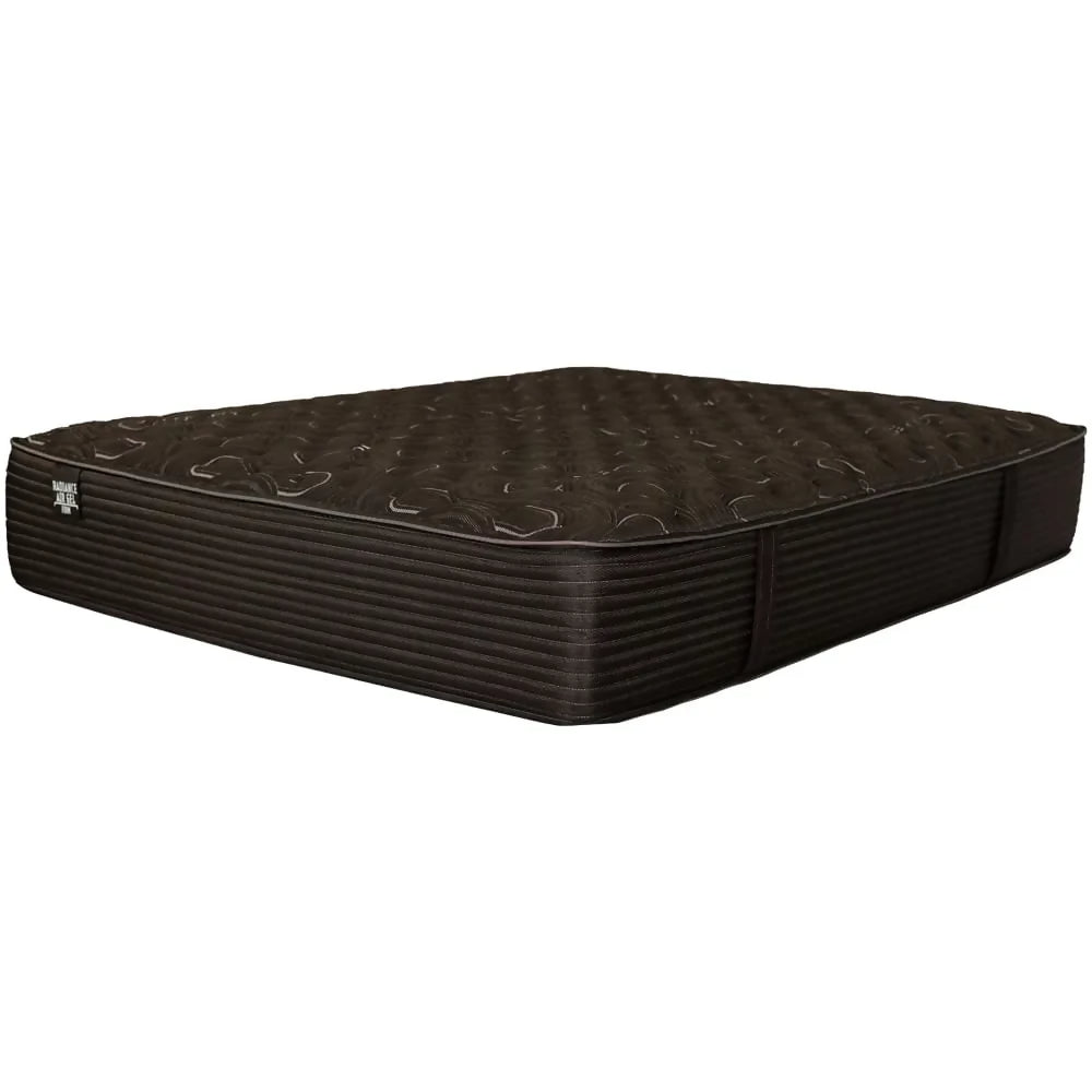 Colchón Radiance Air Gel Mattress