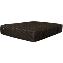 Colchón Radiance Air Gel Mattress