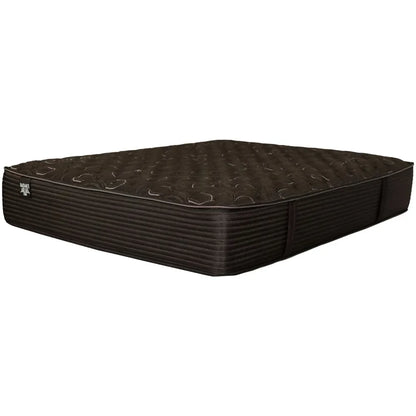 Colchón Radiance Air Gel Mattress