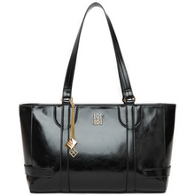 CARTERA PARA DAMA - MARCA RAFITTHY