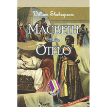 Macbeth / Otelo
