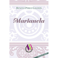 Marianela
