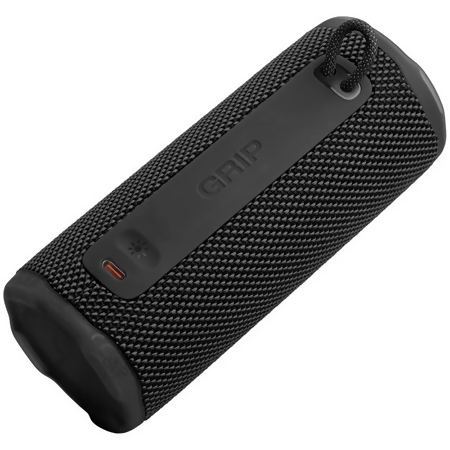 Bocina inalámbrica JBL Grip 16 Watts