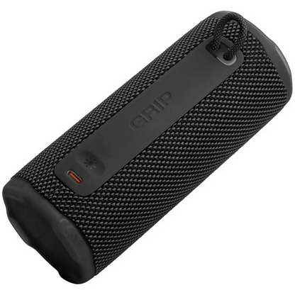 Bocina inalámbrica JBL Grip 16 Watts