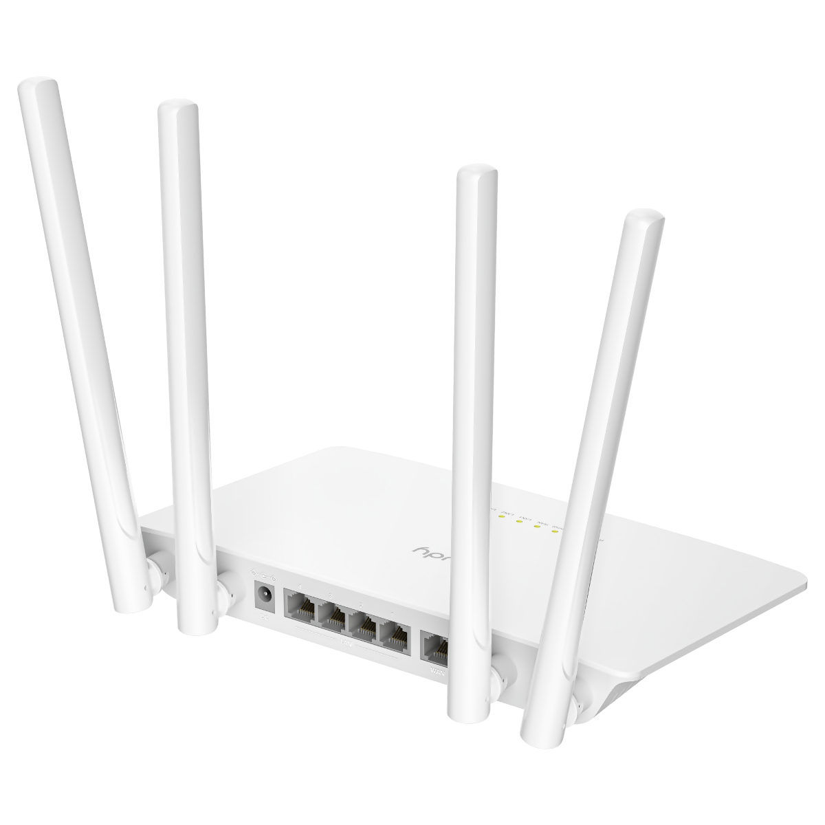 6971690792077_3 ac1200-wi-fi-router-wr1200
