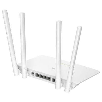 6971690792077_3 ac1200-wi-fi-router-wr1200