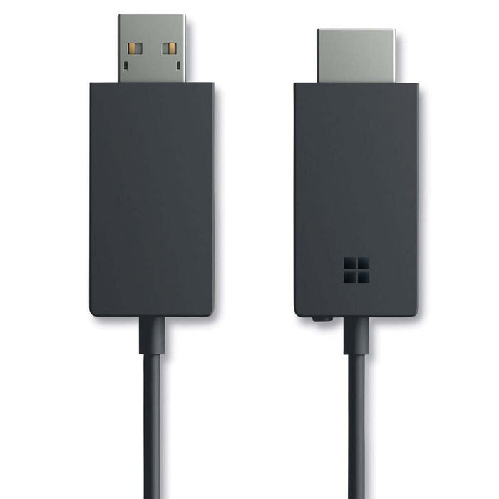 Microsoft Adapter V2 Wireless