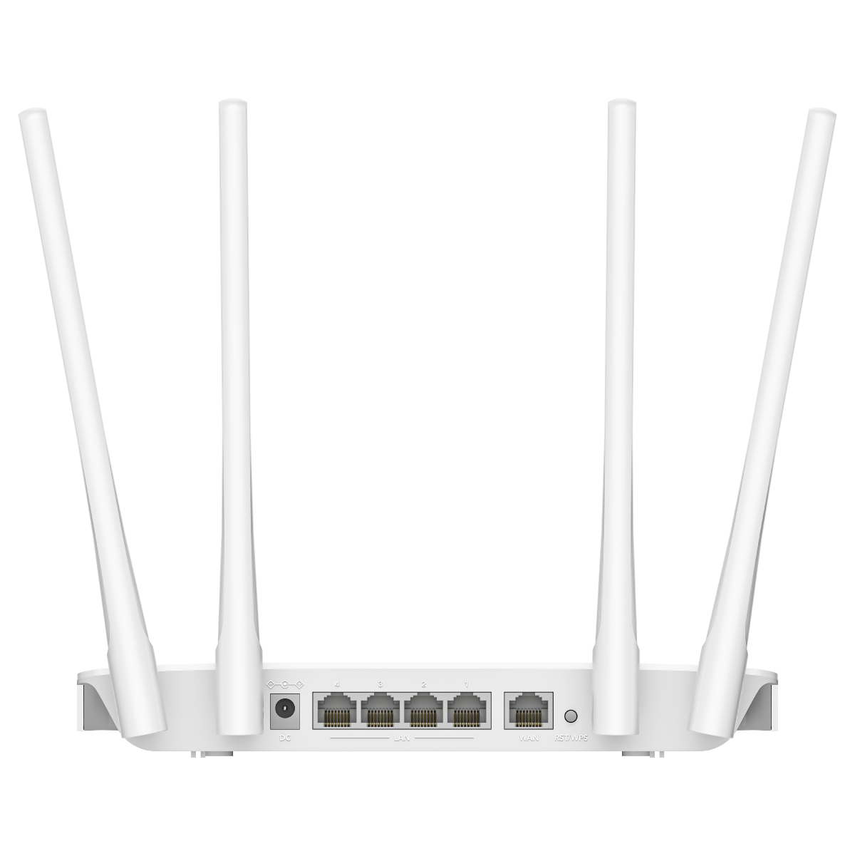 6971690792077_4 ac1200-wi-fi-router-wr1200