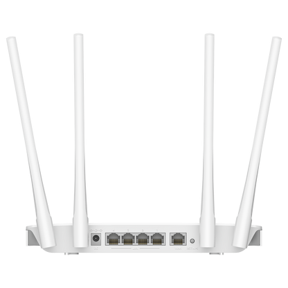 6971690792077_4 ac1200-wi-fi-router-wr1200