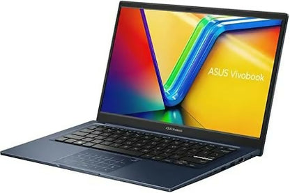 Laptop ASUS Vivobook X1404VA-I38128