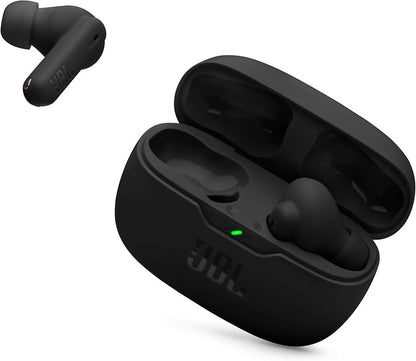 Audífonos inalámbricos JBL Vibe Beam 2