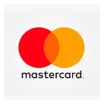 Pagos con tarjetas Mastercard