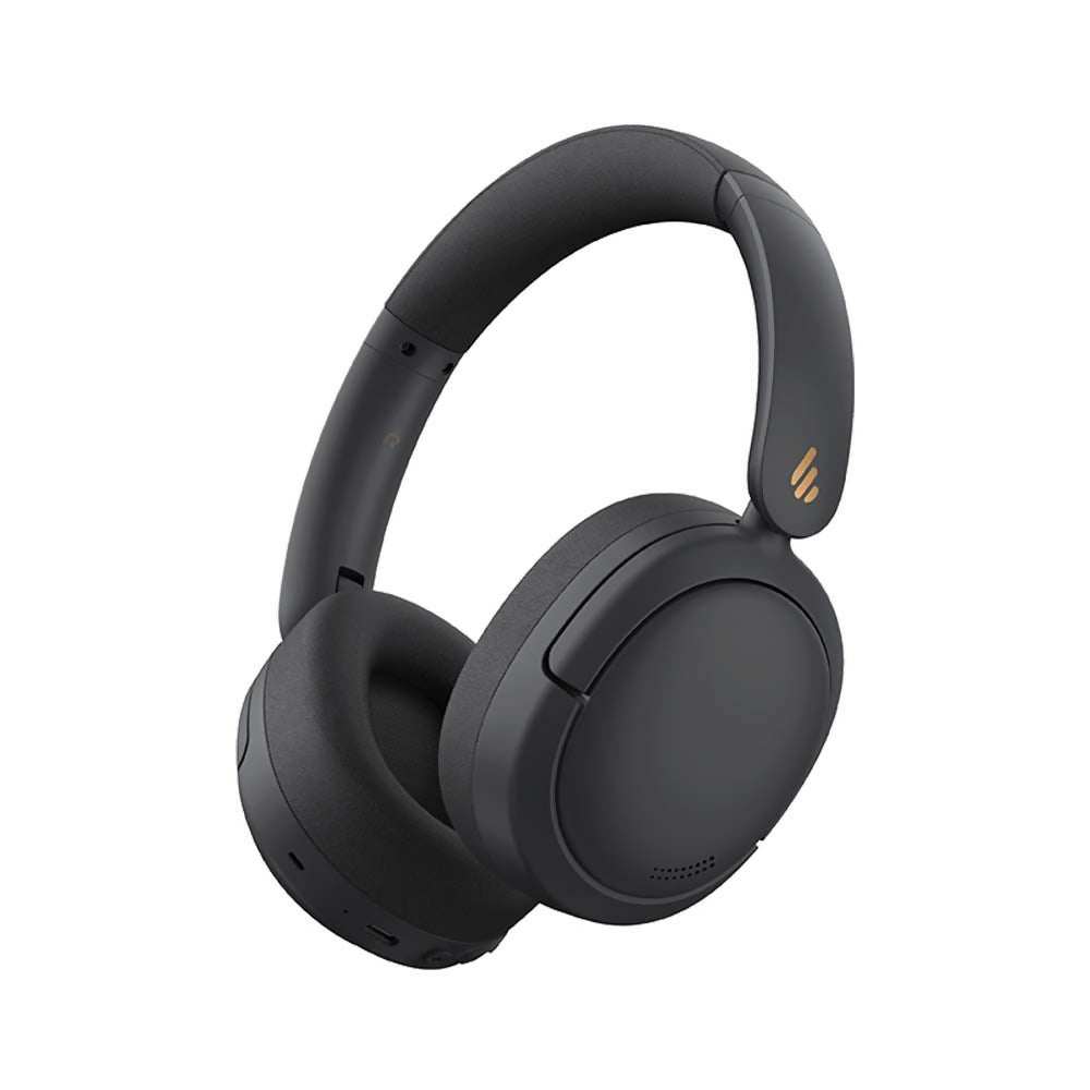 Auriculares con cancelación de sonidos Edifier W800BT Pro
